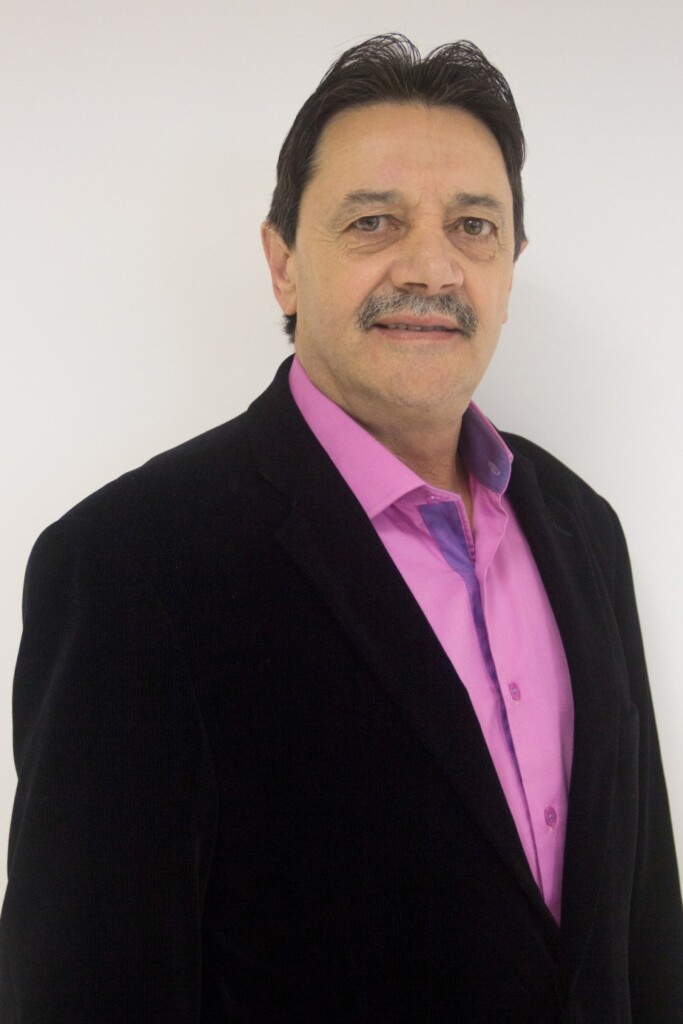 Sescoop/SC completa 18 anos fortalecendo as cooperativas catarinenses