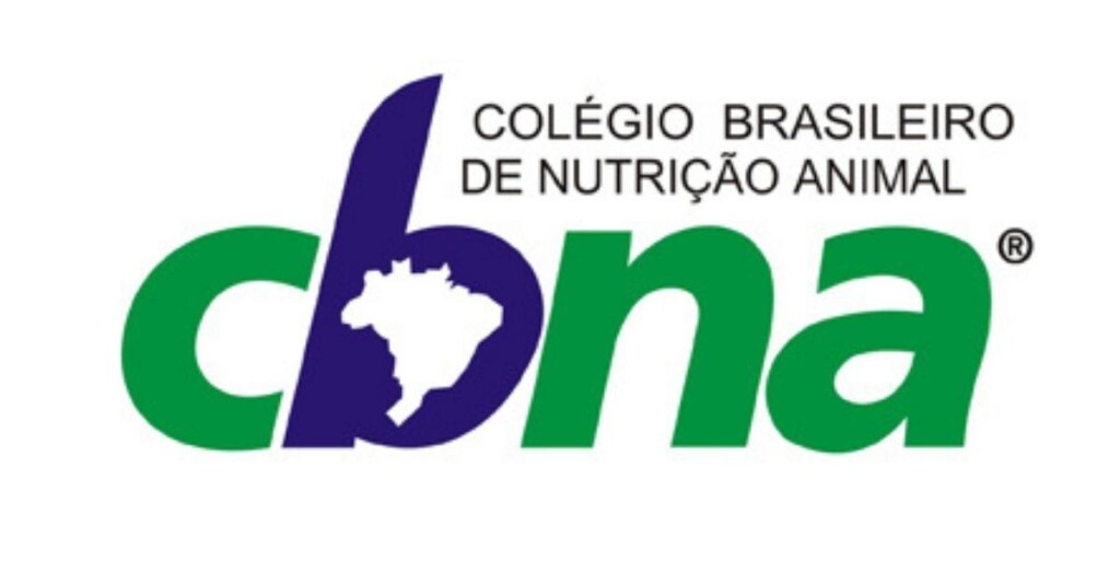 Inscrições para a 33ª Reunião Aves, Suínos e Bovinos do CBNA permanecem abertas