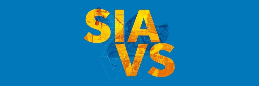 Energia limpa moverá o SIAVS 2022