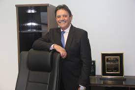 Crescem as exportações das cooperativas catarinenses