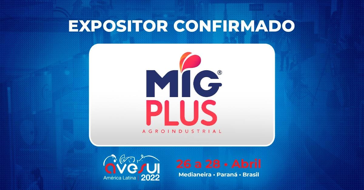 “Ao invés de uma ou duas visitas por dia, na feira se tem um fluxo de 40 a 50”, diz Flauri Migliavacca