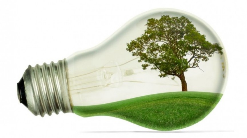 Usina híbrida a biomassa e gás natural pode dobrar a geração de energia