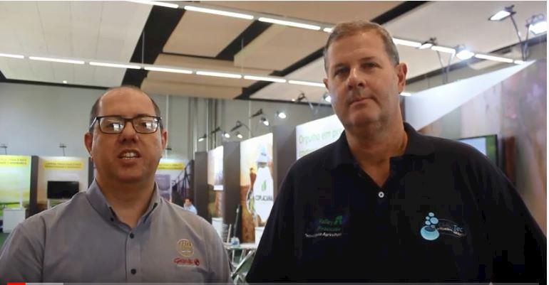 Conheça as ideias e ações inovadoras da EsalqTec