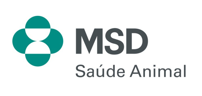 MSD Saúde Animal realiza investimentos na fábrica de Cruzeiro (SP)