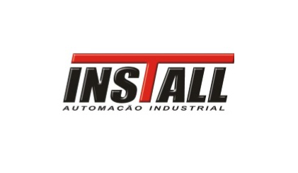 Empresa oferece soluções completas para gestão e automação industrial