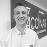 Matias Djalma Appelt