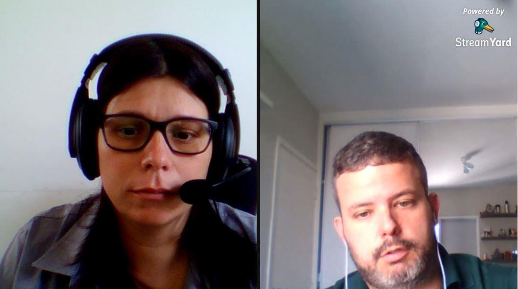 Processos e tecnologias voltadas a desinfecção de incubatórios