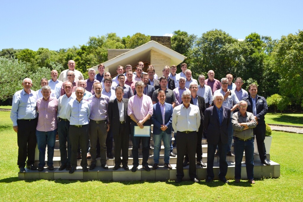 Cooperativas e entidades solicitam alterações no Plano Safra