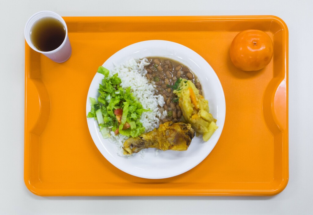 Projeto “Segunda sem Carne” é vetado em São Paulo