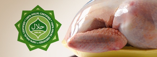 Parceria comercial entre Brasil e mundo Islâmico é tema de curso