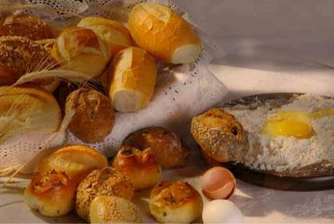 Associação faz doação de kits para programa social de São Paulo