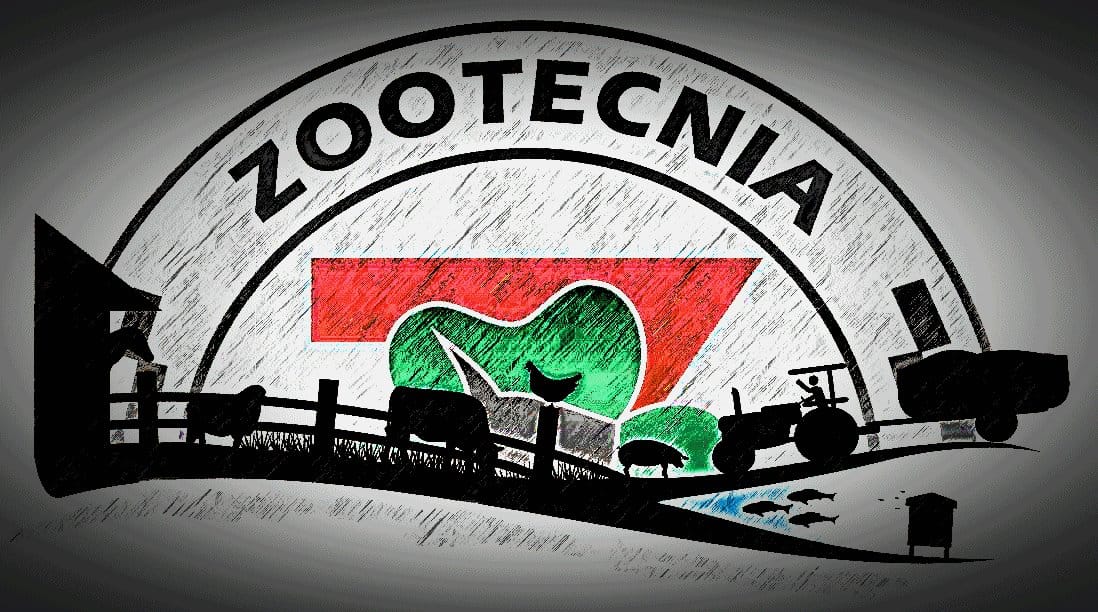 Zootecnia comemora 50 anos de atuação no Brasil Zootecnia comemora 50 anos de atuação no Brasil