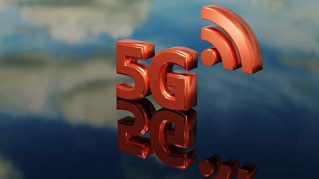 Mercado de soluções 5G no Brasil deve chegar a R$ 101 bilhões