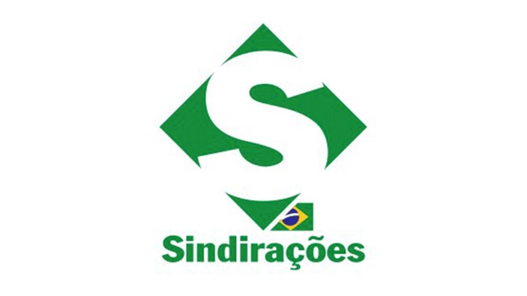 Sindirações anuncia novos associados no terceiro trimestre