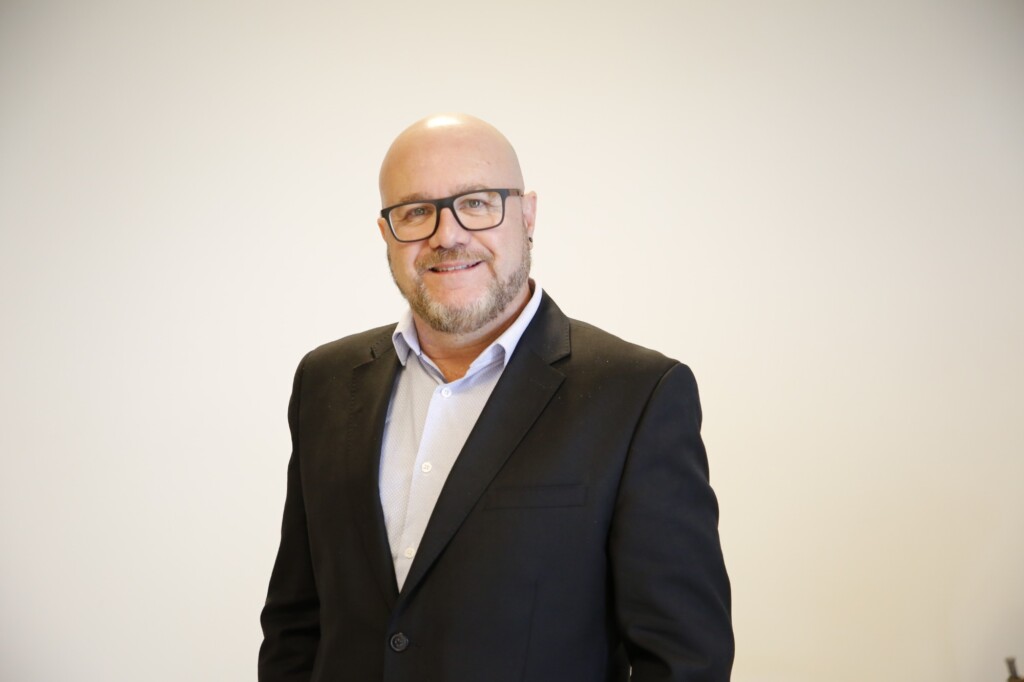 Cómo la inteligencia artificial está ya cambiando la producción de proteína animal