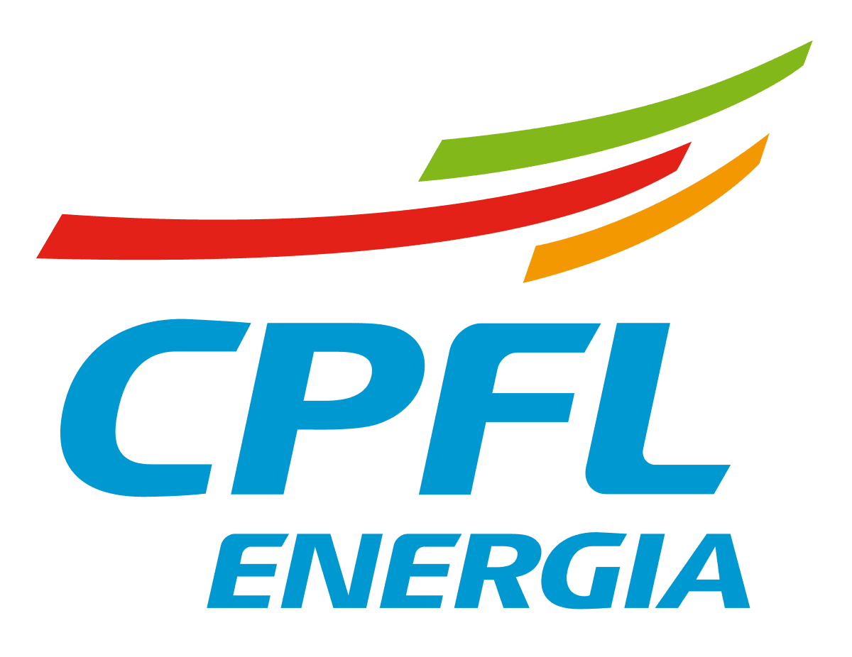 CPFL Renováveis reúne projetos de 2,4 GW que podem dobrar sua capacidade de geração