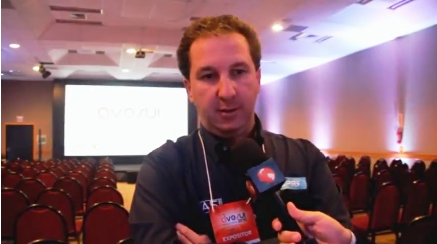 Zootecnia de Precisão para maior eficiência da produção de ração animal