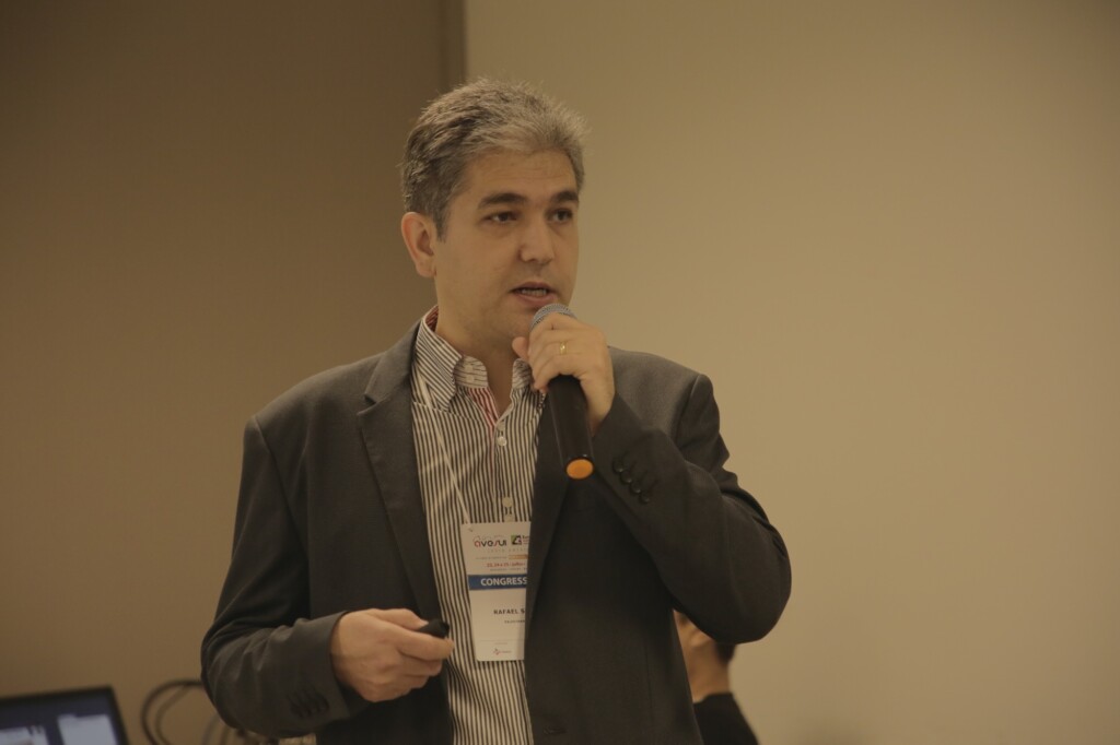 Sustentabilidade tem sido tema central de consumidores e setor produtivo