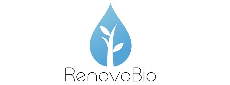 RenovaBio é elogiado por organizações internacionais na COP23