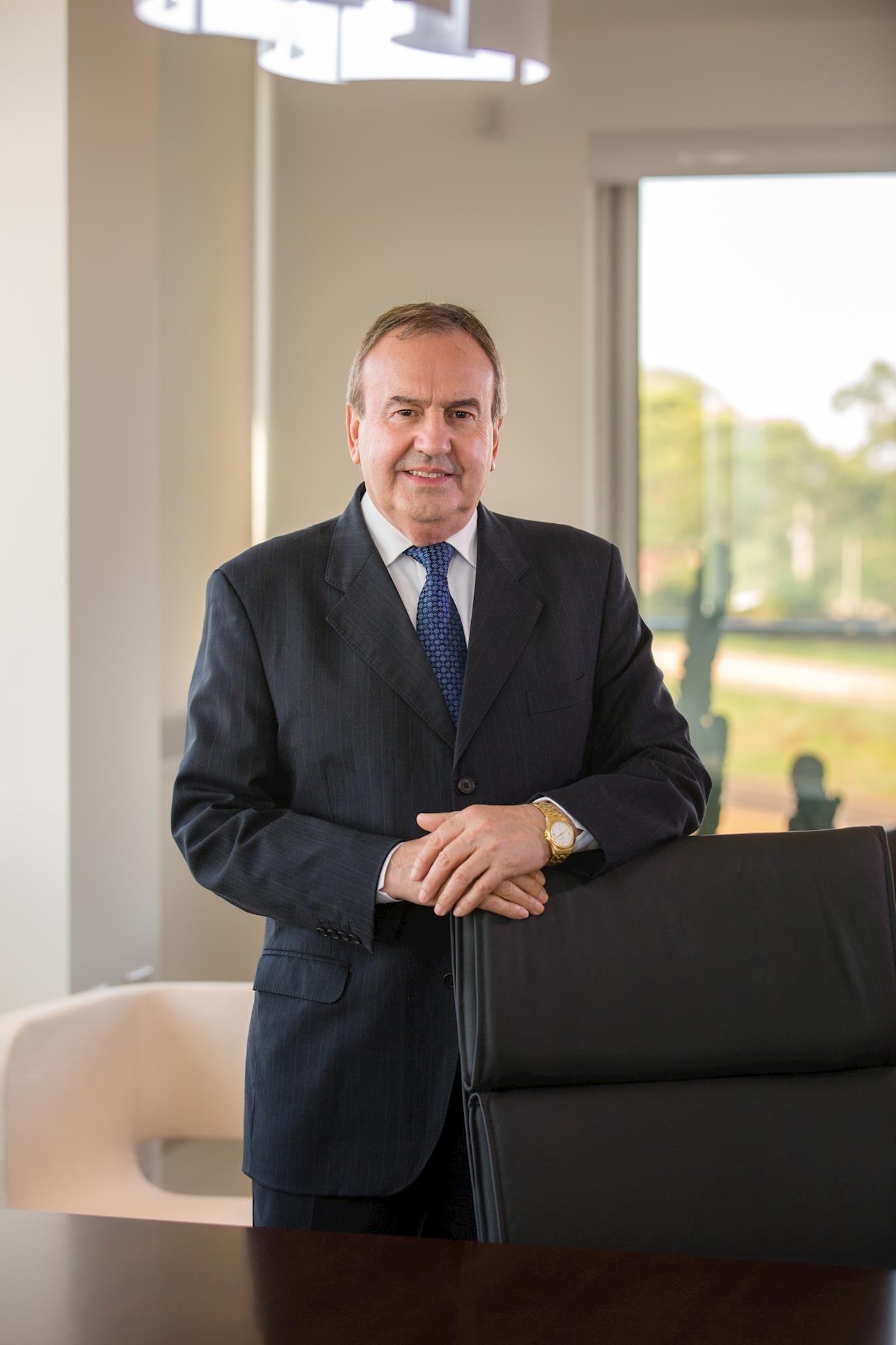 Cooperativismo cresce em importância para o agronegócio brasileiro
