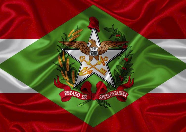 SC pretende exportar até 30 mil t de carne suína para Coreia do Sul