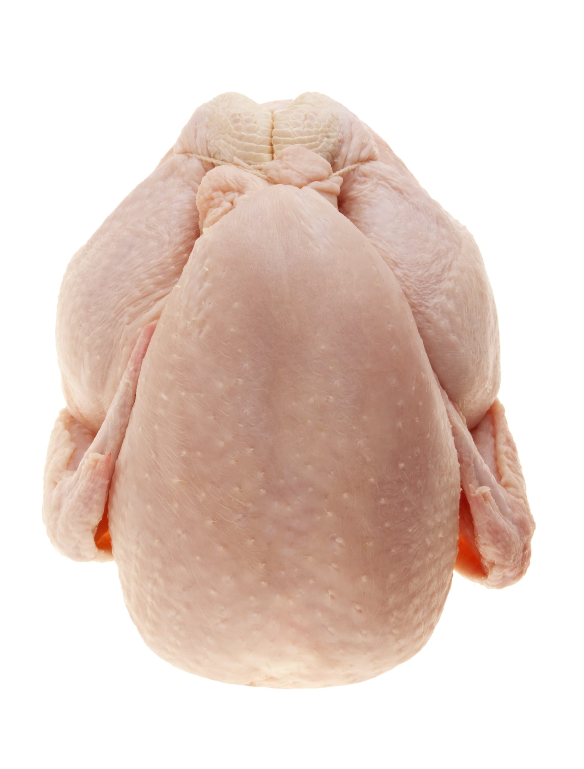 Carcaça de frango cai 9% no atacado, aponta consultoria