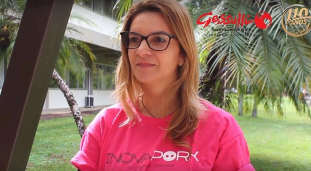 Com consumidor cada vez mais exigente, mercado de proteína animal tem que comunicar os processos de produção