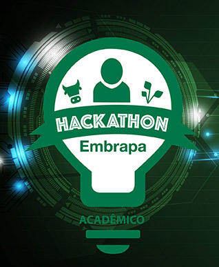 Embrapa abre inscrições para desafio de programação com estudantes em seis estados