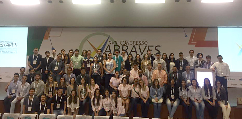 Universidades anunciam formação de grupo de estudantes dedicado à suinocultura