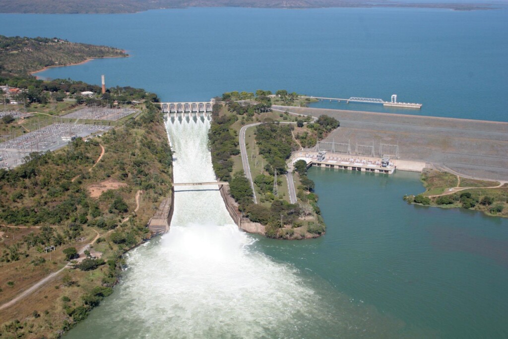 Cemig é eleita a companhia de energia elétrica mais sustentável das Américas