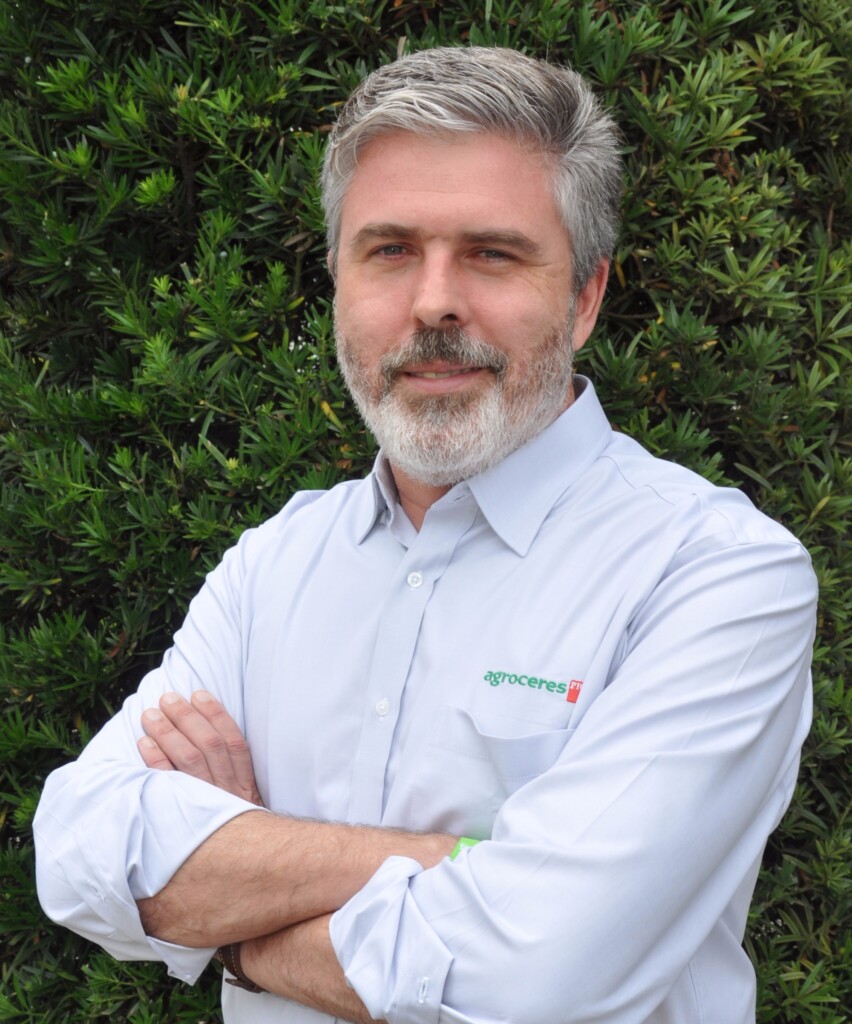 Futuros avanços em genética suína, acompanhados de um completo panorama sobre mercado