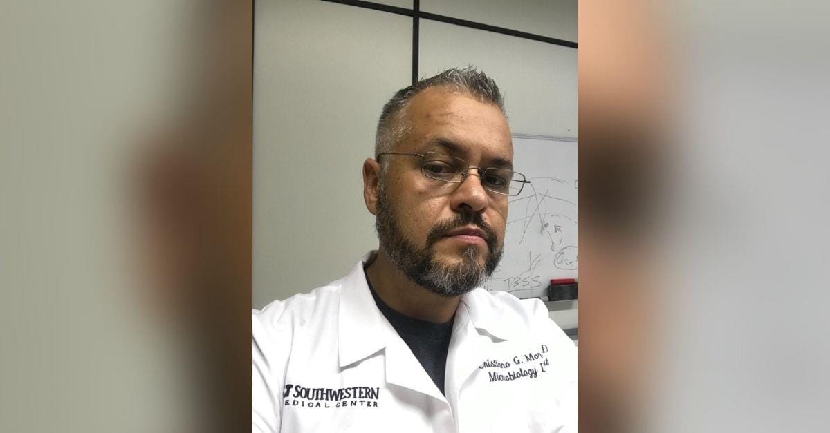 Inteligência artificial e inovações biotecnológicas a favor do controle bacteriano e do One Health Inteligência artificial e inovações biotecnológicas a favor do controle bacteriano e do One Health