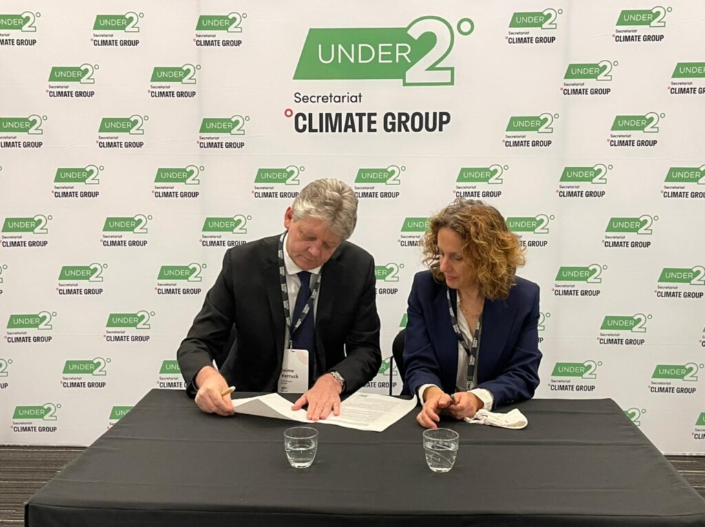 Jovem na suinocultura, Mato Grosso do Sul acelera para alcançar os líderes