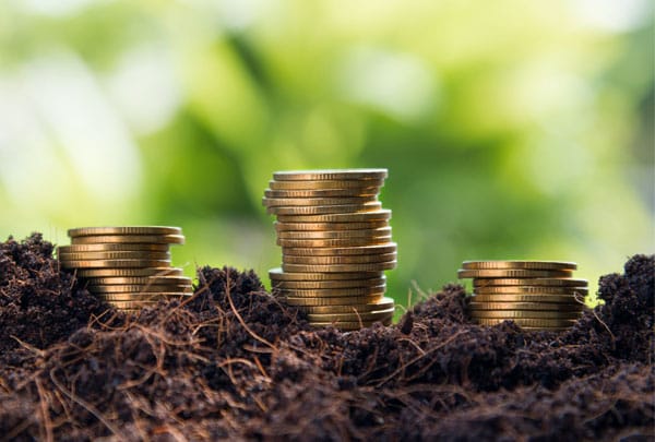 GETEC apresenta expectativas de mercado sobre indicadores econômicos