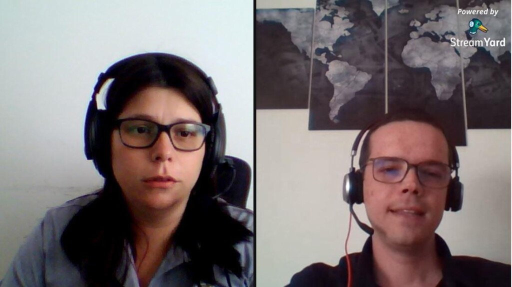 LIVE: A importância da vacinação na suinocultura