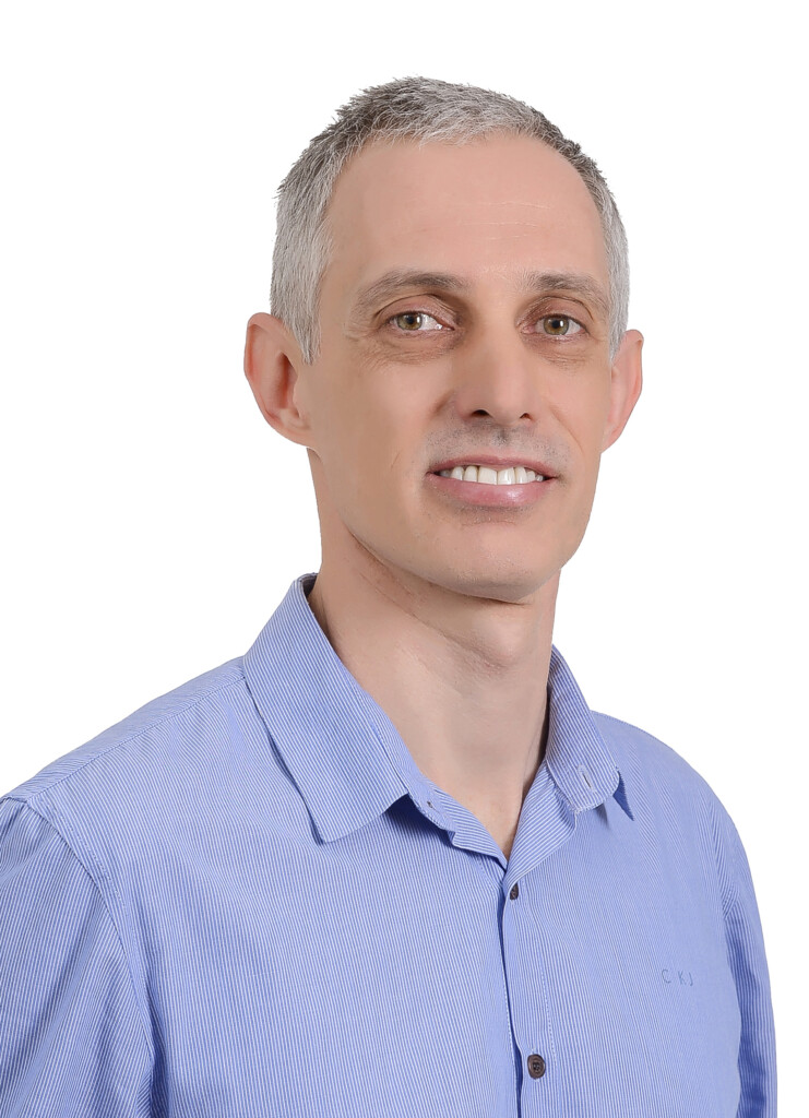 Biogás de efluentes industriais: Como contaminantes podem inutilizar seu projeto