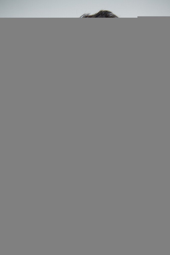 Mudança do mercado traz novo profissional para a Safeeds