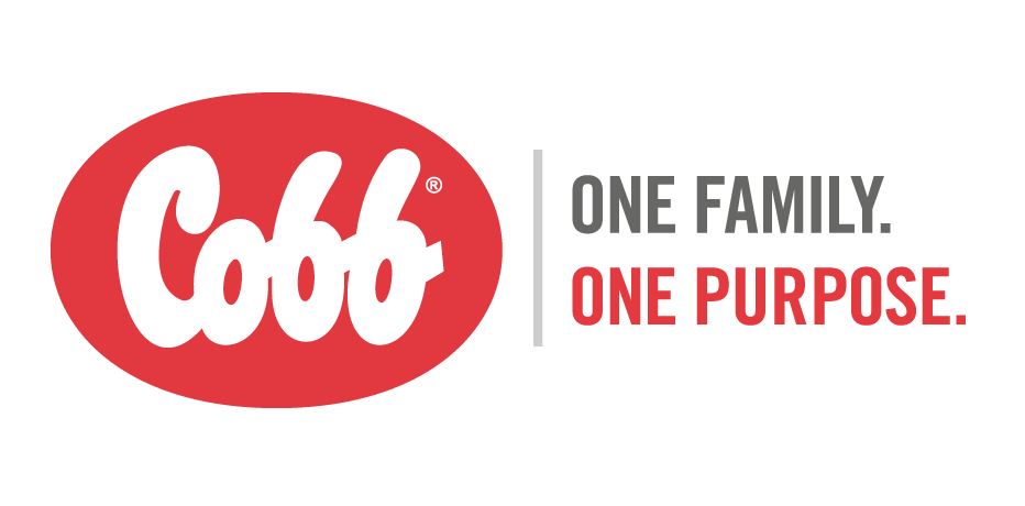 Cobb-Vantress tem unidades reconhecidas como livres das principais salmonelas pelo ICA, na Colômbia