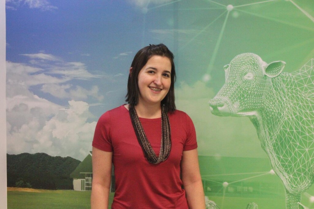 AveSui Online 2021 – A Inteligência Artificial e a Transformação Digital da Empresa ao Campo