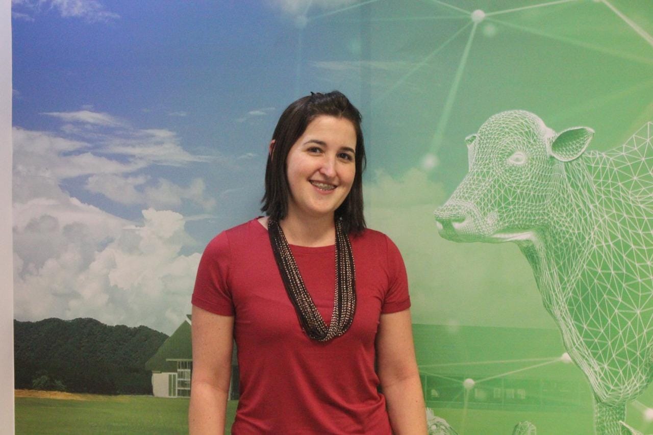 AveSui Online 2021 – A Inteligência Artificial e a Transformação Digital da Empresa ao Campo