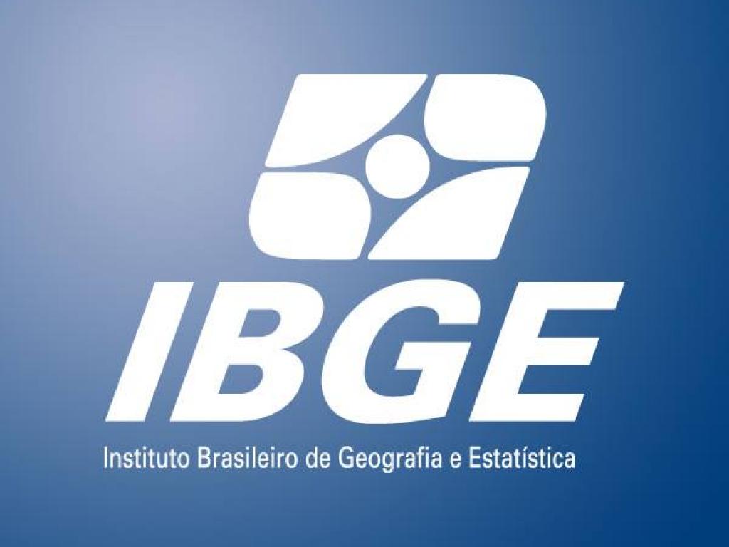 Cooperativismo será parceiro do IBGE no Censo Agropecuário 2017
