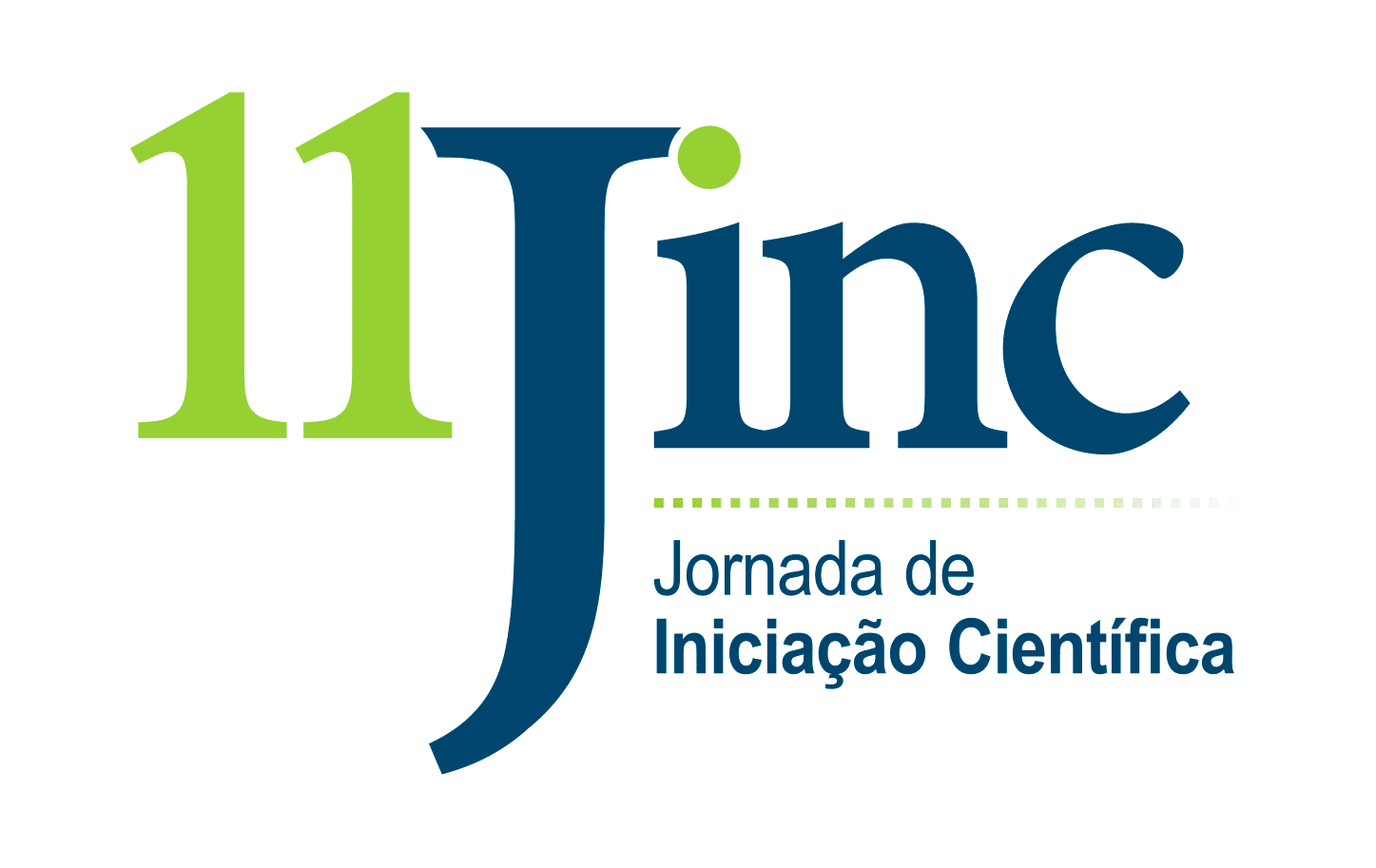Envio de trabalhos para 11ªJinc da Embrapa e UnC tem prazo até 31 de agosto