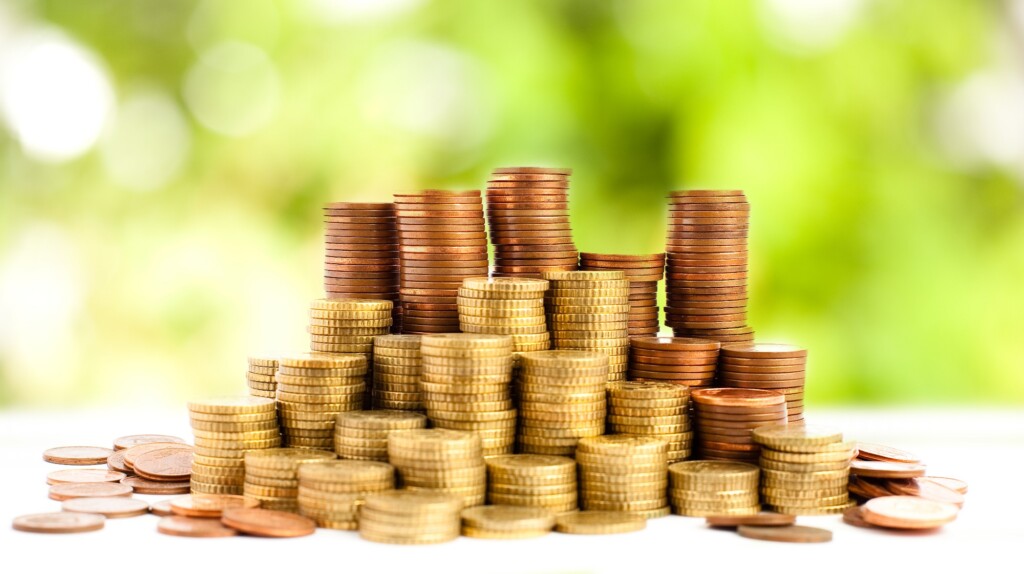 Agropecuária cresce 13% e impulsiona crescimento do PIB