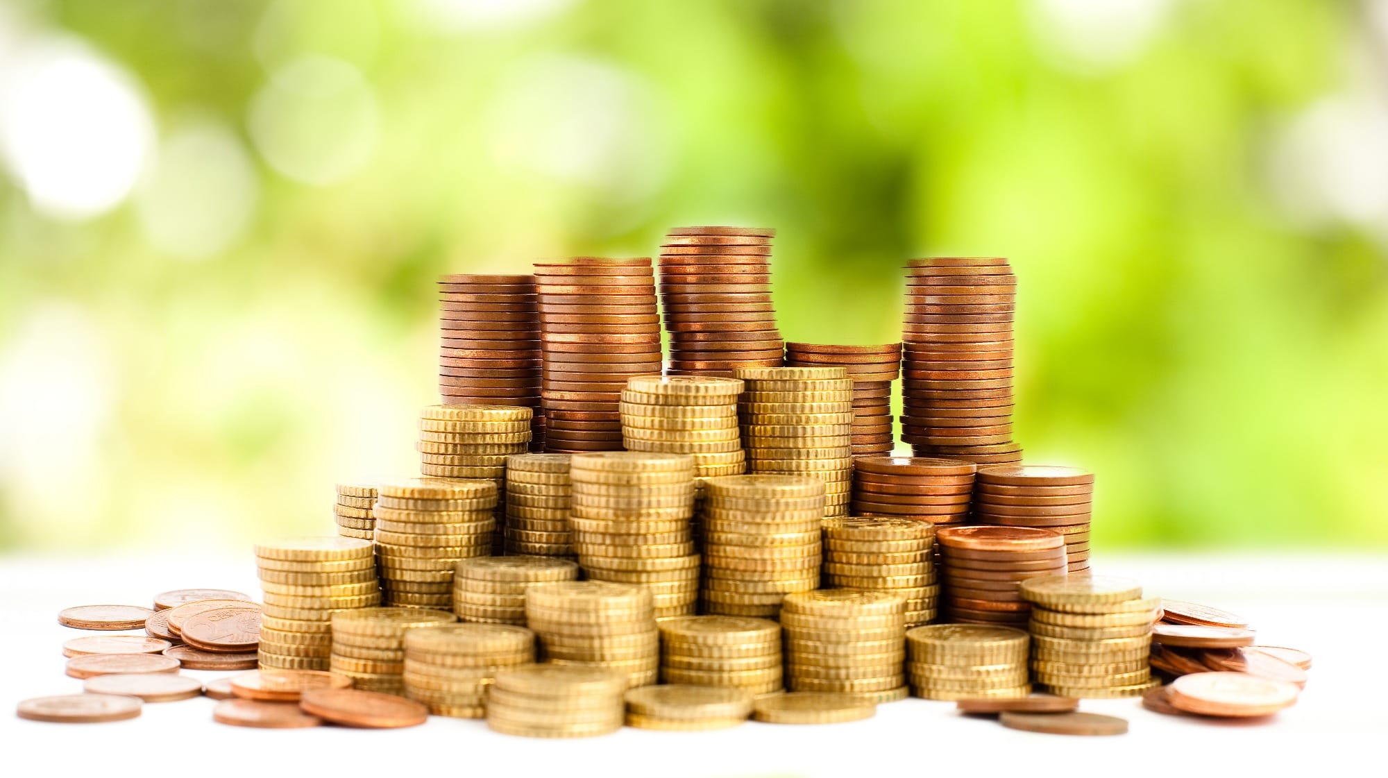 Cooperativas terão de destinar 60% da poupança rural para crédito
