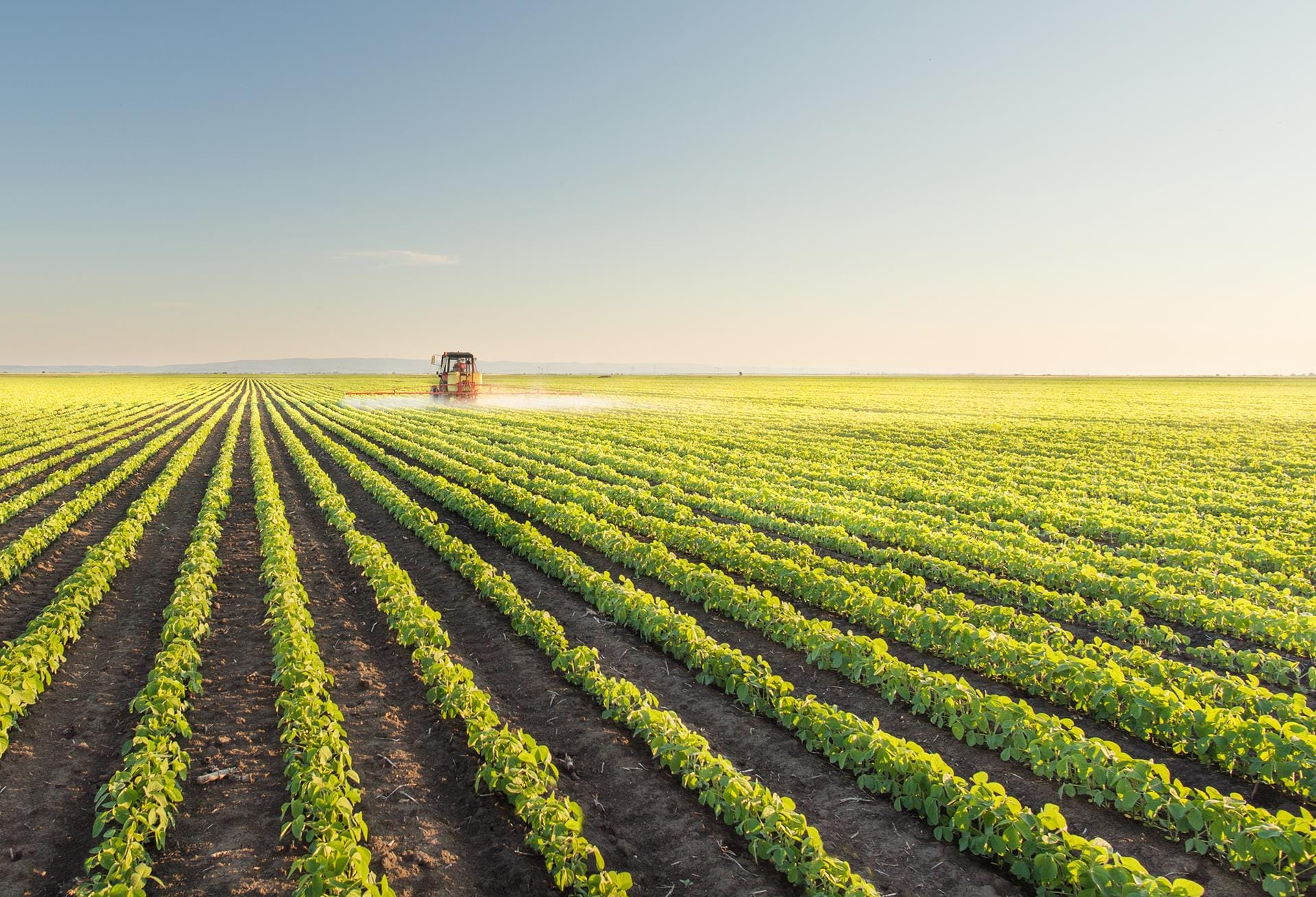 Governo pede ao Congresso R$ 642,1 milhões adicionais para Agricultura