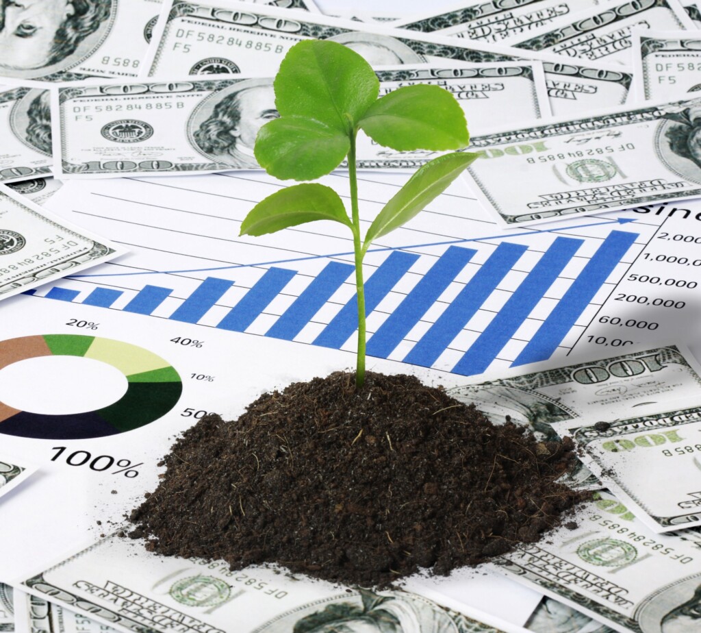 A burocracia e a produção – por José Zeferino Pedrozo