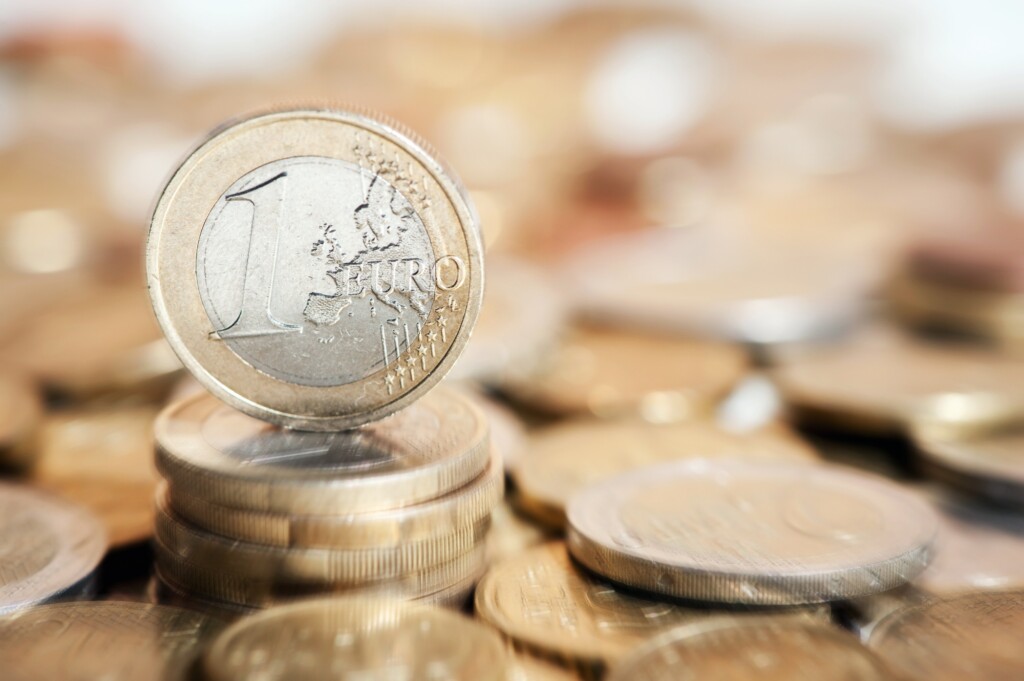 Ajuste no lugar errado