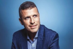 Os planos de Ricardo Faria, um dos maiores donos de terras do país