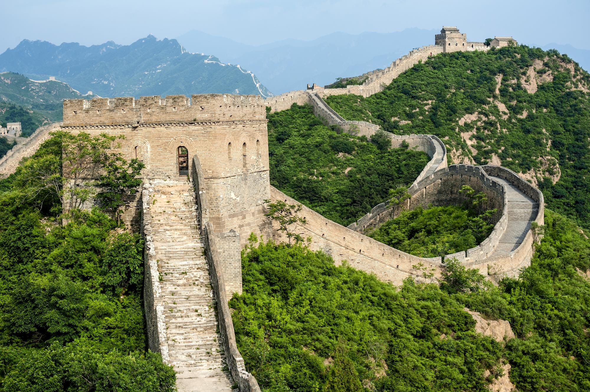 Ações chinesas caem por setor de commodities Ações chinesas caem por setor de commodities