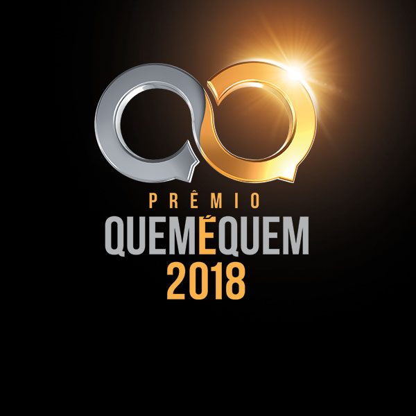 With a new date, Who’s Who Award 2018 will be held at the opening of AveSui Latin America